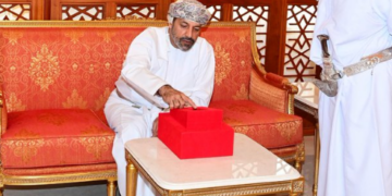 ‘Intakhib’ mobile app launched for voting in municipal council elections