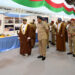 Royal Air Force of Oman celebrates Sultan’s Armed Forces Day