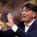 I hope it will be a peaceful affair: Croatia boss Dalic ahead of blockbuster clash against Argentina