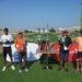GOjuniors Tour season ends on a high