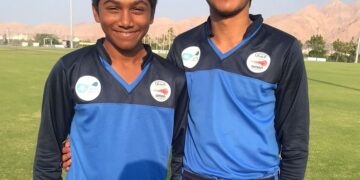 OCT Ruwi thump Strenserv, OCA beat MCCC