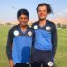 OCT Ruwi thump Strenserv, OCA beat MCCC