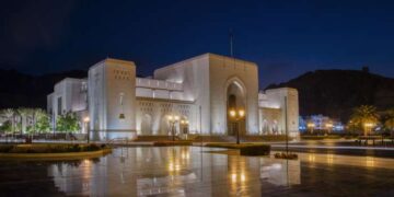National Museum to inaugurate Omani civilisation exhibition