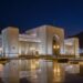 National Museum to inaugurate Omani civilisation exhibition 7 National Museum to inaugurate Omani civilisation exhibition