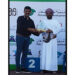 Golden Tulip Nizwa Hotel sponsors 2022 ‘Himam Mountain Run’