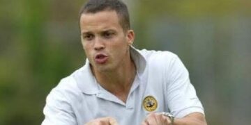 The Will to Never Surrender