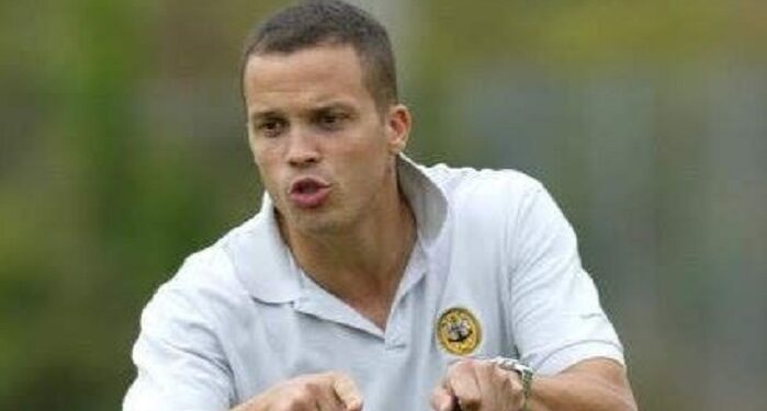 The Will to Never Surrender 1 The Will to Never Surrender