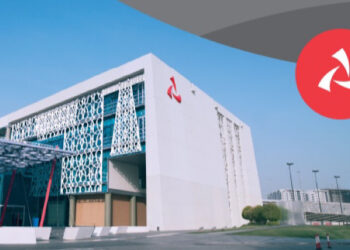 Bank Muscat Money Market fund crosses major milestone with OMR75 million AUM