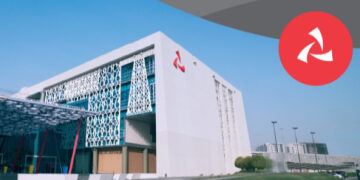 Bank Muscat Money Market fund crosses major milestone with OMR75 million AUM