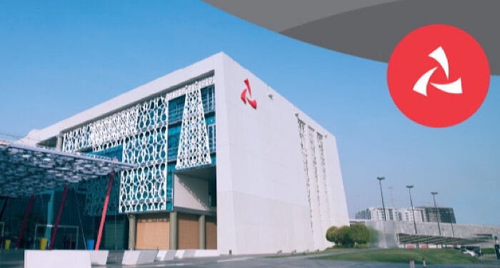 Bank Muscat Money Market fund crosses major milestone with OMR75 million AUM 1 Bank Muscat Money Market fund crosses major milestone with OMR75 million AUM