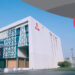 Bank Muscat Money Market fund crosses major milestone with OMR75 million AUM