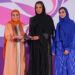 Alizz Islamic Bank wins award for Empowering Women in the Islamic Banking Sector