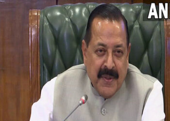 India’s bio-economy grows 8 times in 8 years