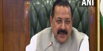 India’s bio-economy grows 8 times in 8 years