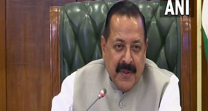 India’s bio-economy grows 8 times in 8 years