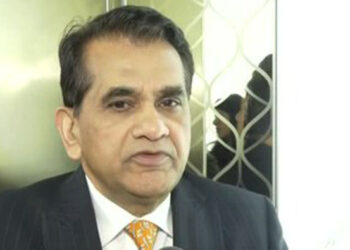 India’s G20 Summit to be the biggest-ever gathering of leaders