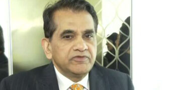 India’s G20 Summit to be the biggest-ever gathering of leaders