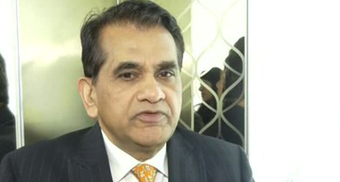 India’s G20 Summit to be the biggest-ever gathering of leaders