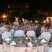 Marafiq meets partners at Duqm, boosts support to local community