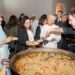 Embassy organises event to celebrate Spanish food in Oman
