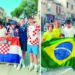 Muscat to Doha by road : Football fans recollect their travel memories 8 Muscat to Doha by road : Football fans recollect their travel memories