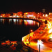 Fees cut for nearly 300 Government services to help people of Oman 8 Fees cut for nearly 300 Government services to help people of Oman