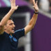 Scaloni: We still have one step ahead of us