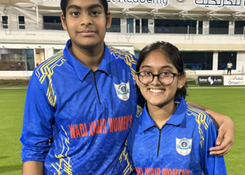 Wadi Kabir Women’s beat OCA Women’s, ISWK Lions U16 trump MCCC Yellow U16