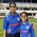 Wadi Kabir Women’s beat OCA Women’s, ISWK Lions U16 trump MCCC Yellow U16