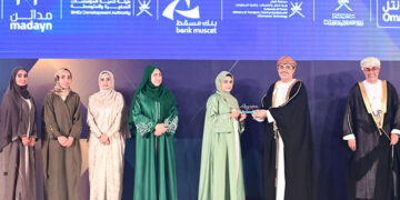 11 research projects win National Research Award