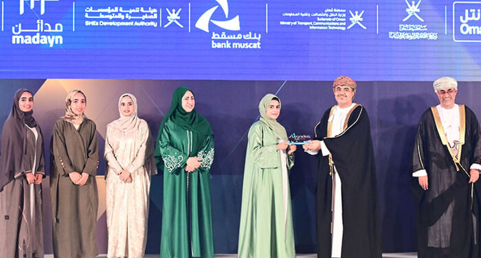 11 research projects win National Research Award 1 11 research projects win National Research Award