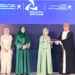 11 research projects win National Research Award 8 11 research projects win National Research Award