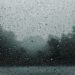 CAA warns about deep tropical depression 8 CAA warns about deep tropical depression