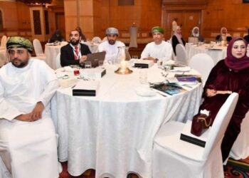 Health research funding event held