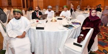 Health research funding event held