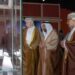 Omani civilization expo inaugurated in Sharjah