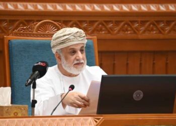 State Council discusses draft of State Budget 2023