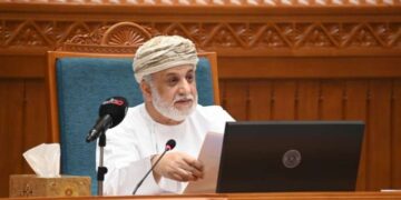 State Council discusses draft of State Budget 2023