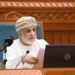 State Council discusses draft of State Budget 2023