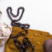 How to choose the best jewellery for your outfit