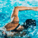 How aquatic exercise can help you lose weight and get in shape 8 How aquatic exercise can help you lose weight and get in shape