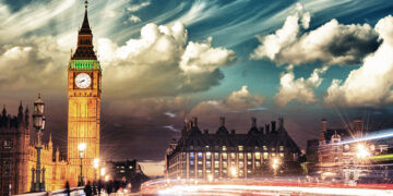 Now is the perfect time to decide on 2023 travel plans