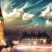 Now is the perfect time to decide on 2023 travel plans