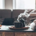 Make your winter weekend festive with these dinner-party tips 8 Make your winter weekend festive with these dinner-party tips