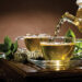 Have a headache? Try these soothing teas on International Tea Day 8 Have a headache? Try these soothing teas on International Tea Day