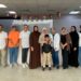 More than 200,000 meals distributed among needy in a unique charity campaign in Oman