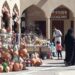 Nizwa – An insight into the past and the present