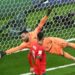 “Argentina will be really hard in the World Cup final”, says French keeper Lloris