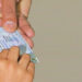 Issuance of ID cards to be temporarily suspended in Oman 14 Issuance of ID cards to be temporarily suspended in Oman