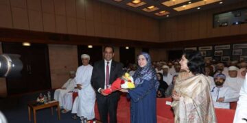 Indian Technical & Economic Cooperation Day celebrated in Muscat